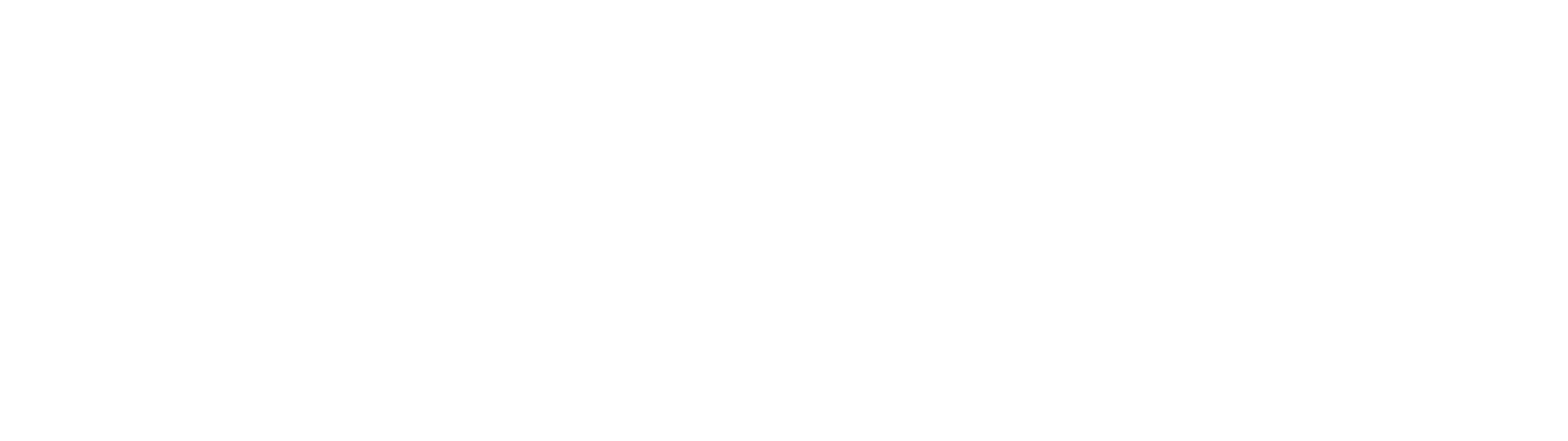 Logo Seu Produto 360