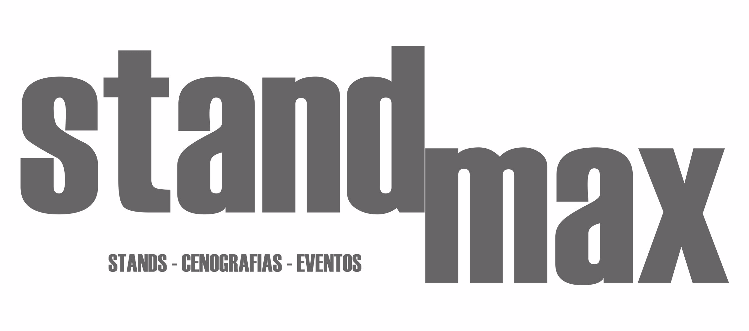 Cliente Seu Produto 360