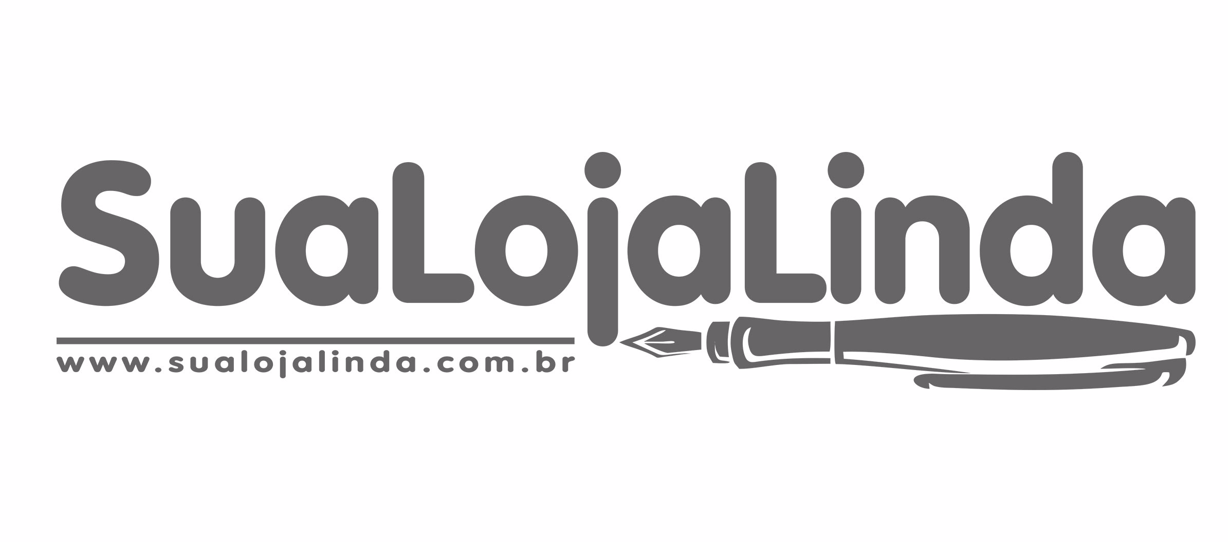 Cliente Seu Produto 360
